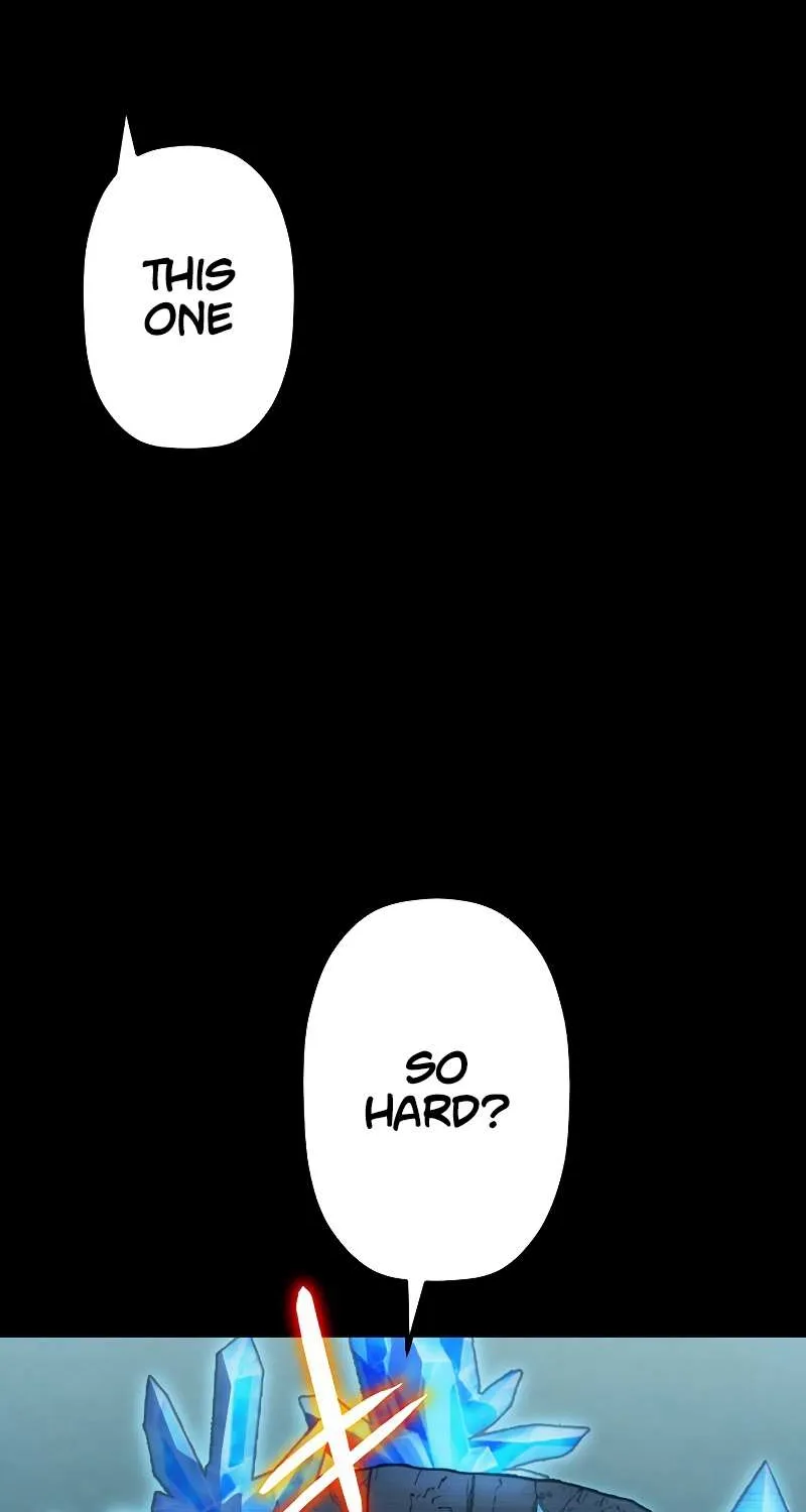 Death Penalty Chapter 29 page 59 - 