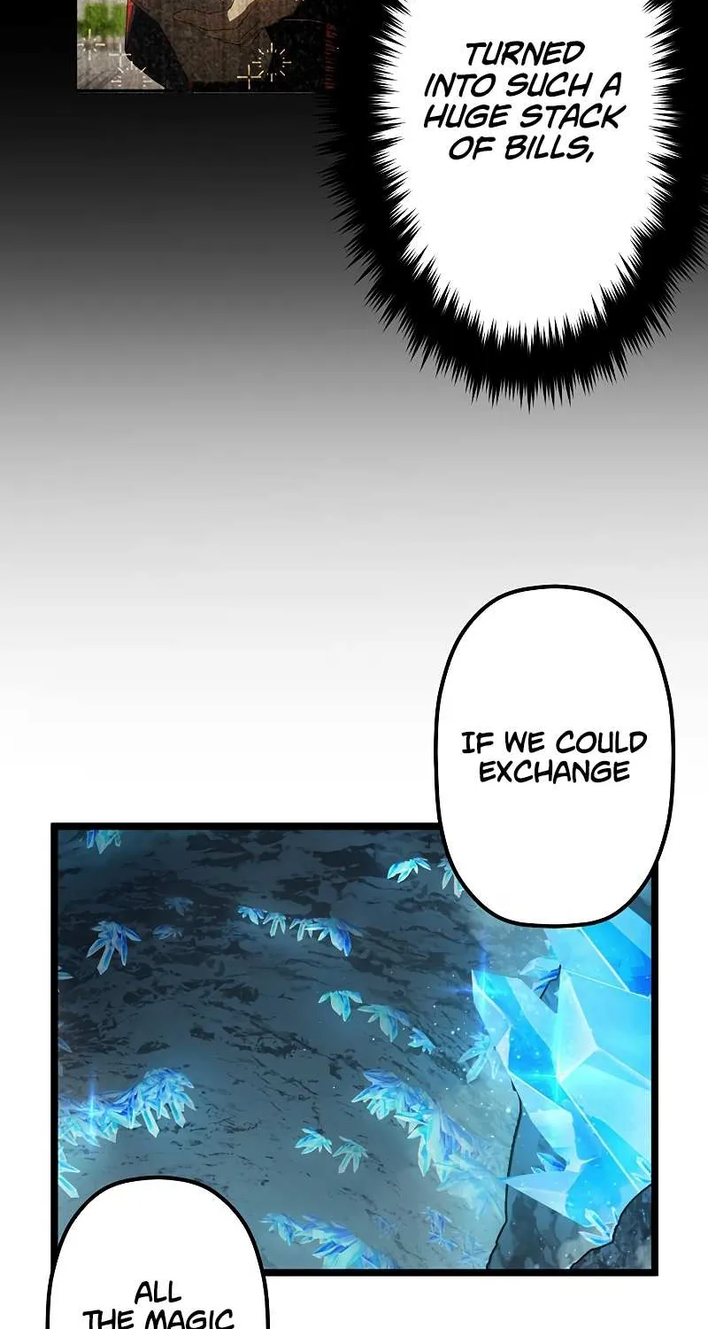 Death Penalty Chapter 29 page 7 - 