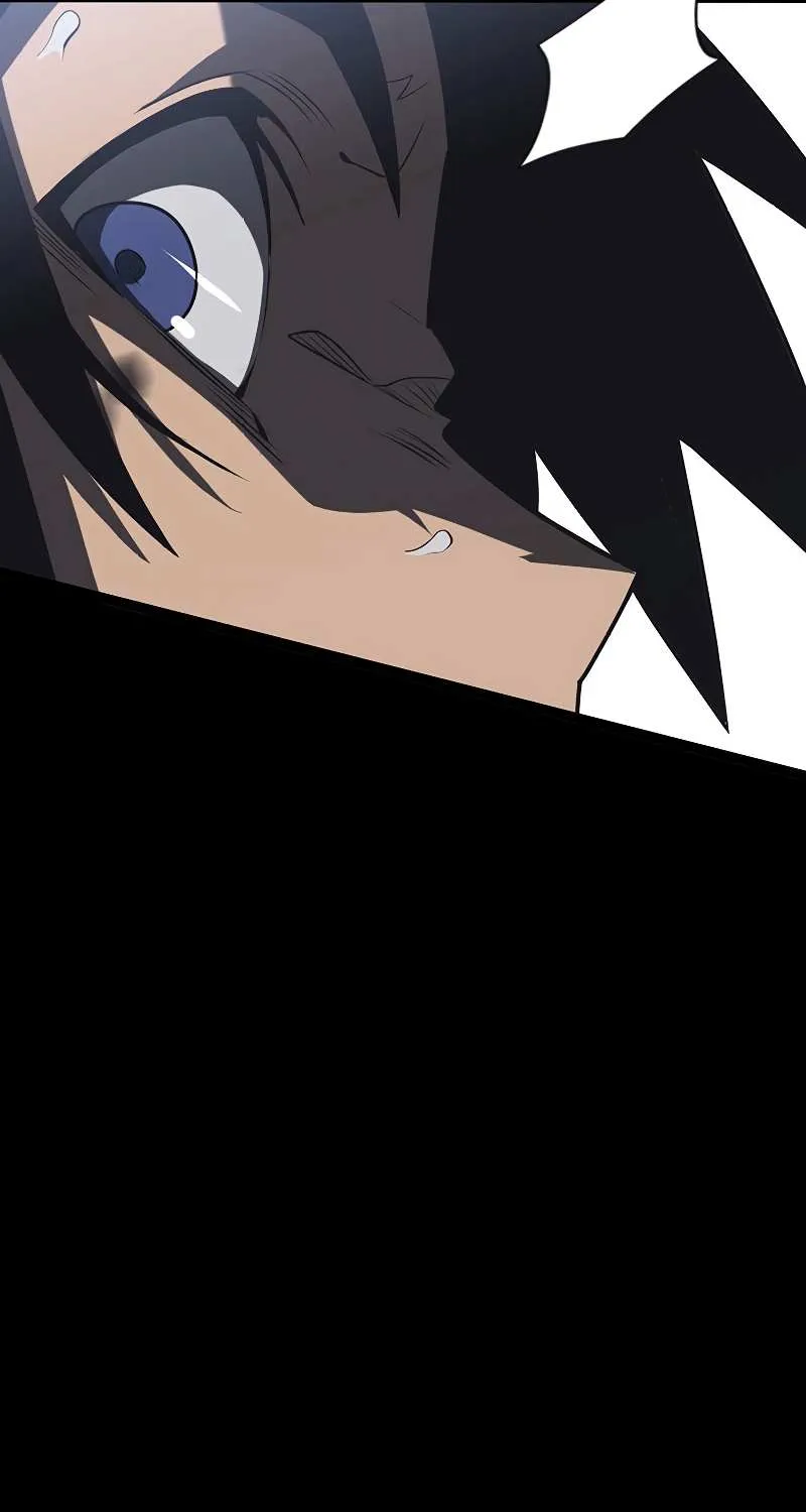 Death Penalty Chapter 29 page 61 - 