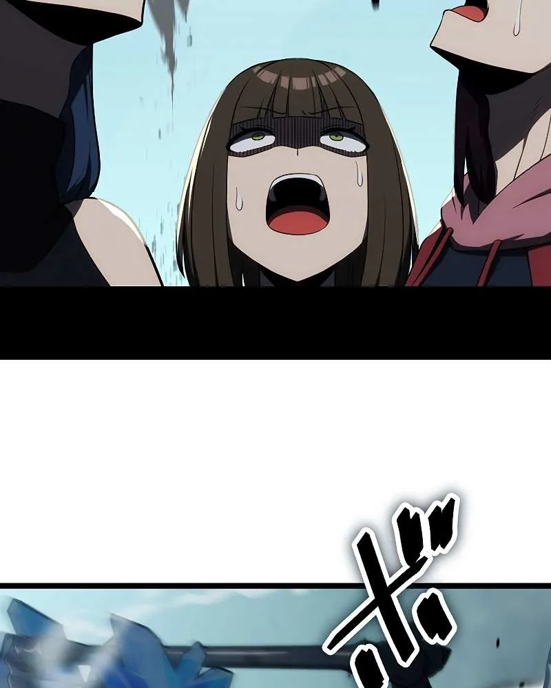 Death Penalty Chapter 29 page 65 - 