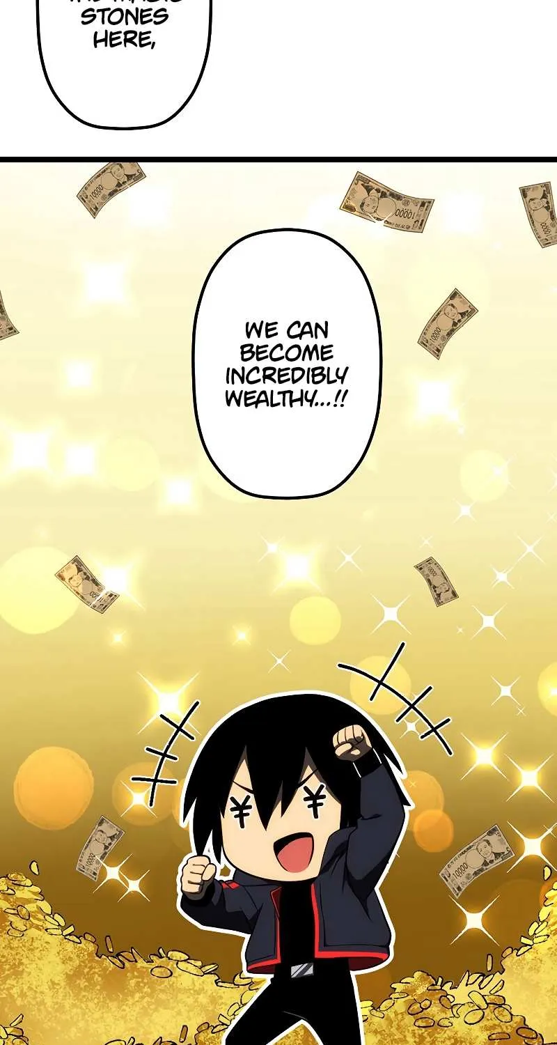 Death Penalty Chapter 29 page 8 - 