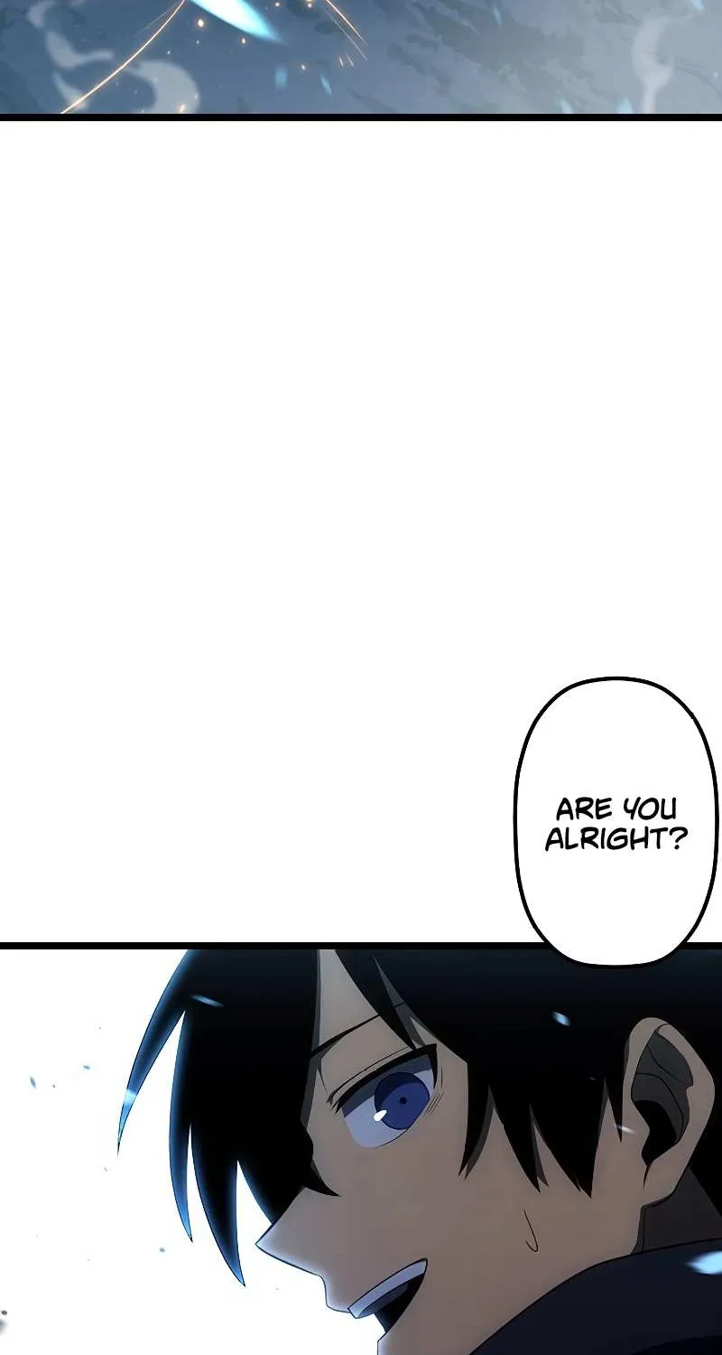 Death Penalty Chapter 29 page 79 - 