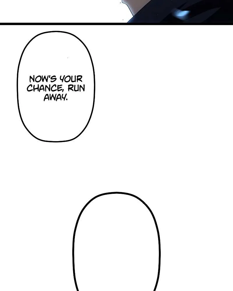 Death Penalty Chapter 29 page 80 - 