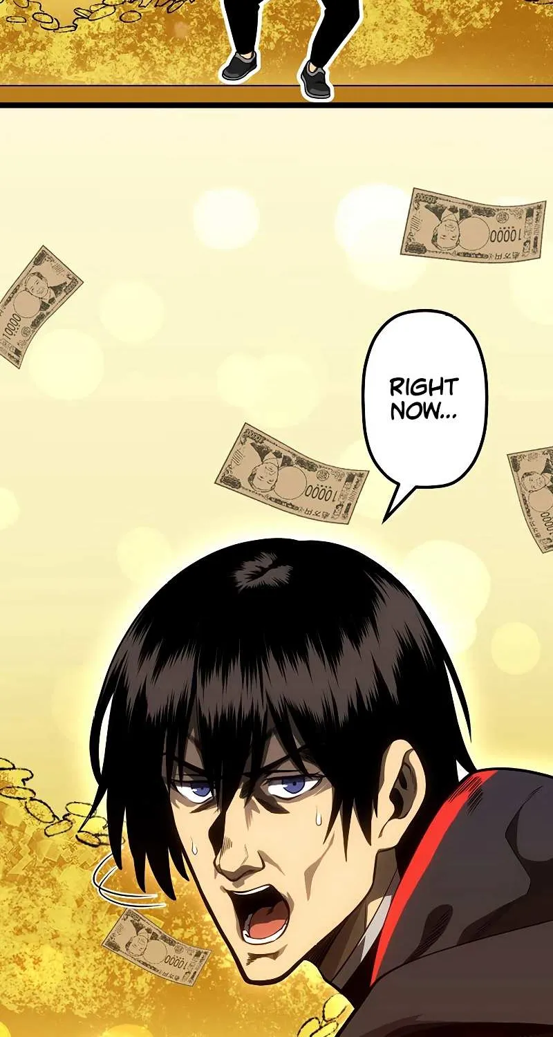 Death Penalty Chapter 29 page 9 - 