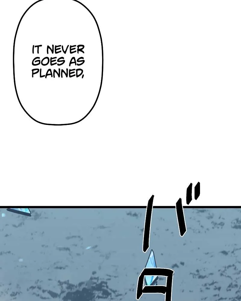Death Penalty Chapter 29 page 85 - 