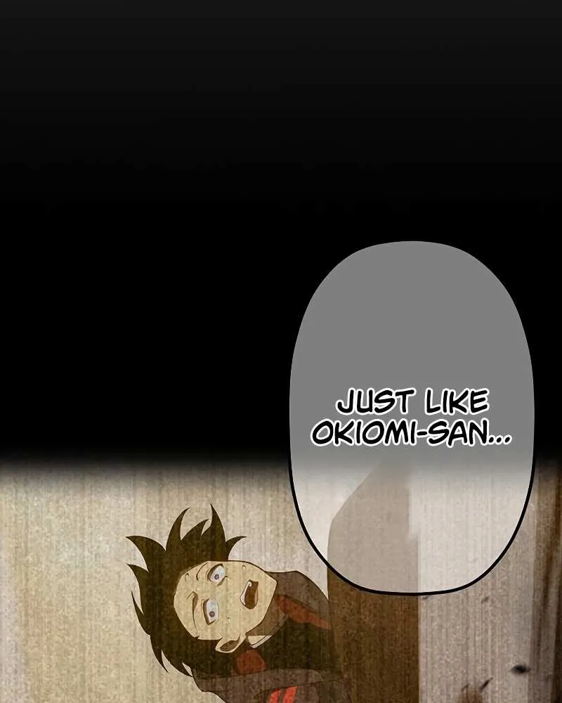 Death Penalty Chapter 29 page 90 - 