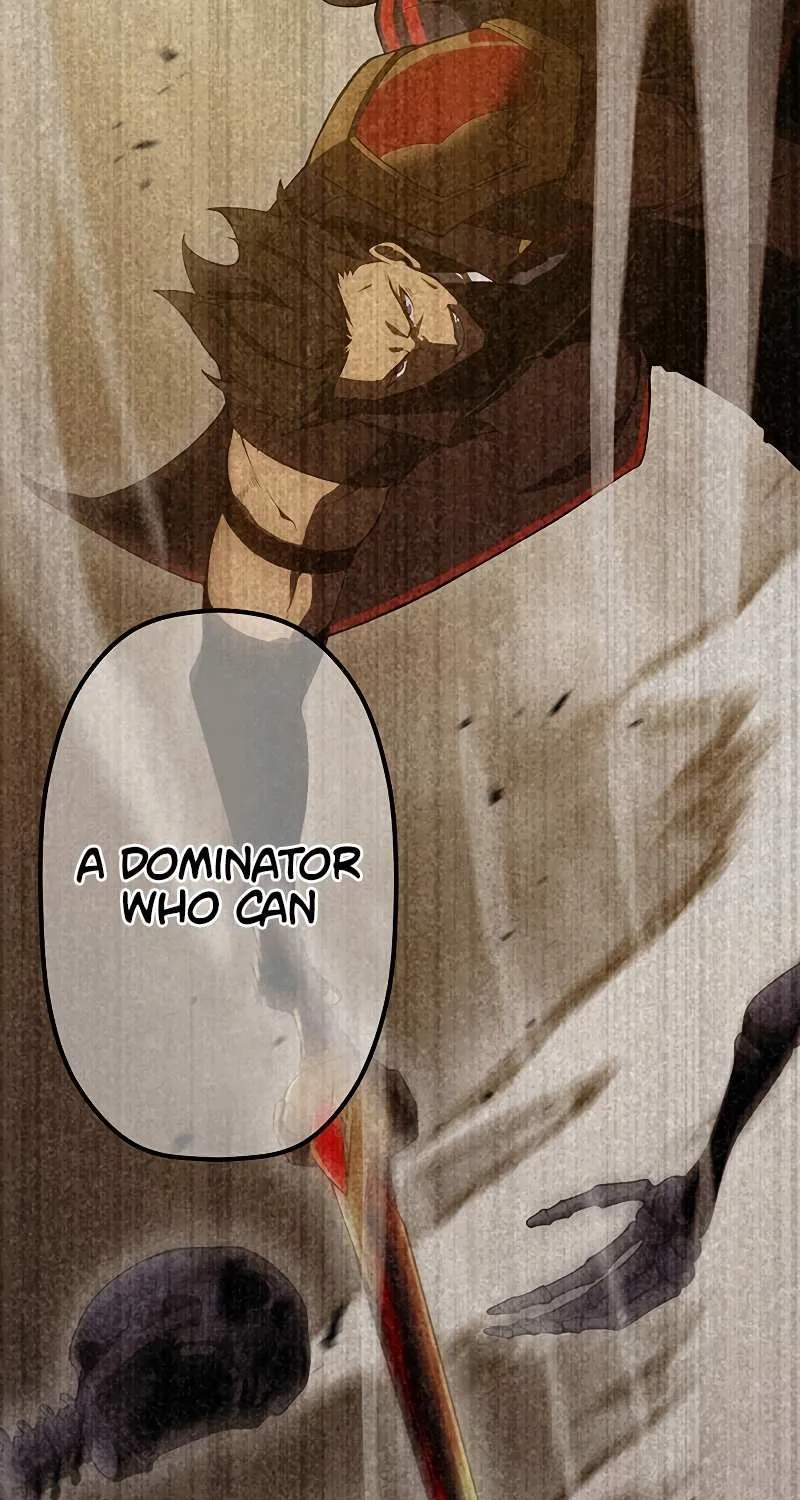 Death Penalty Chapter 29 page 91 - 