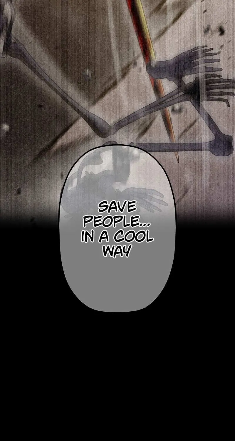 Death Penalty Chapter 29 page 92 - 