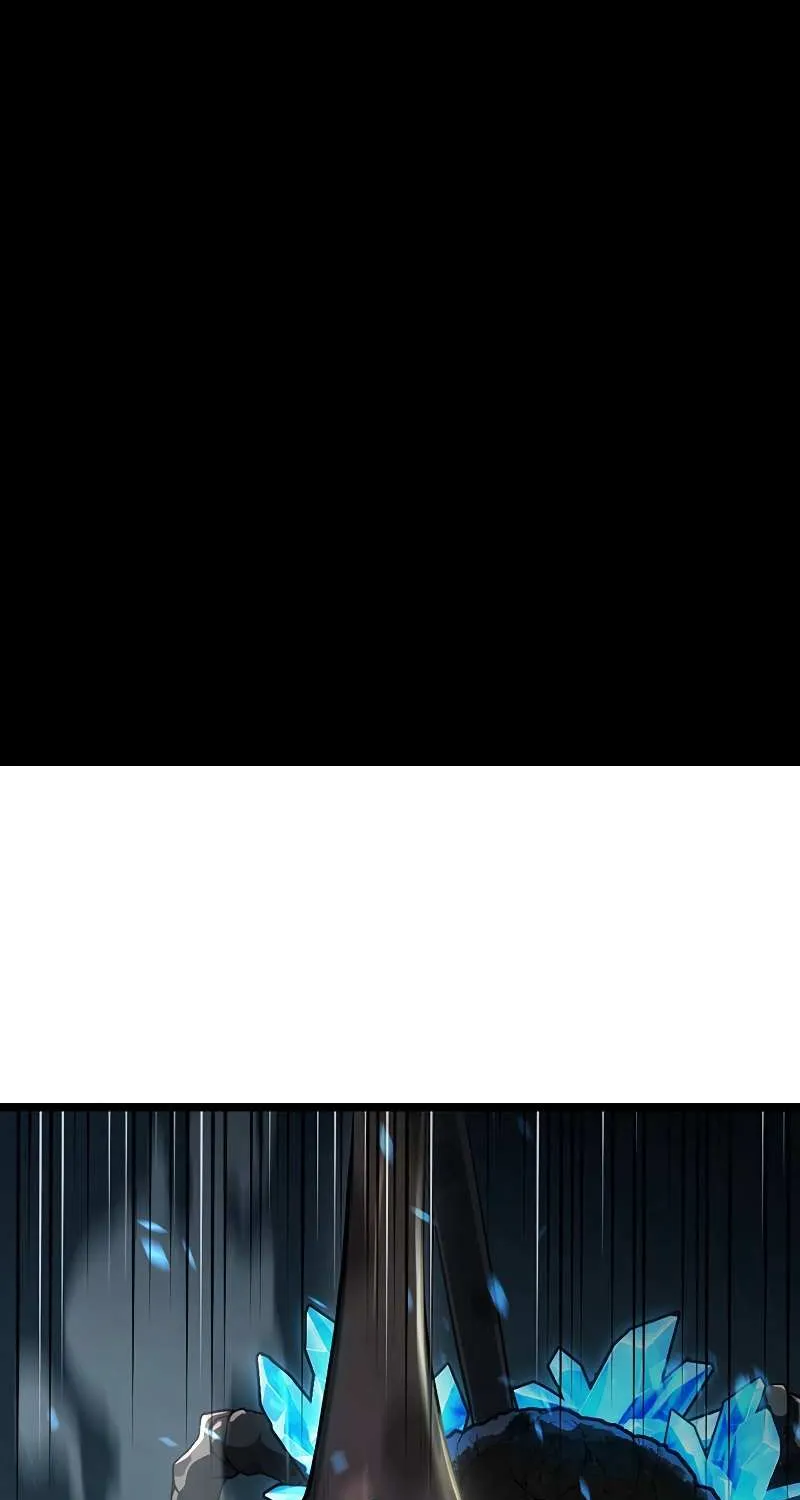 Death Penalty Chapter 29 page 93 - 