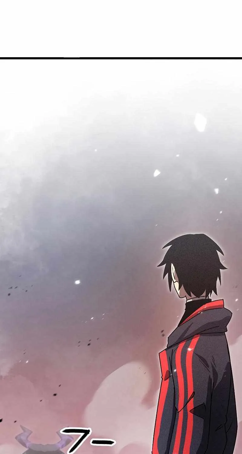 Death Penalty Chapter 3 page 101 - 