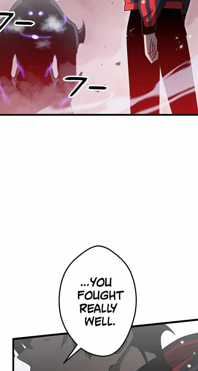 Death Penalty Chapter 3 page 102 - 