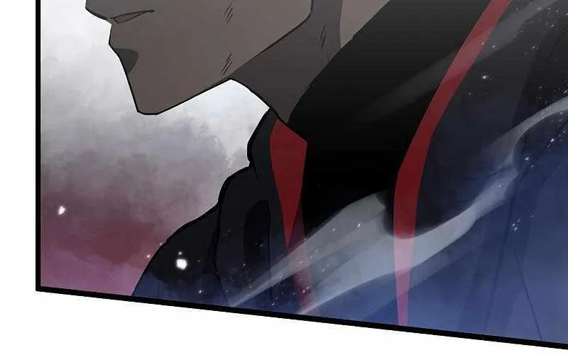 Death Penalty Chapter 3 page 103 - 