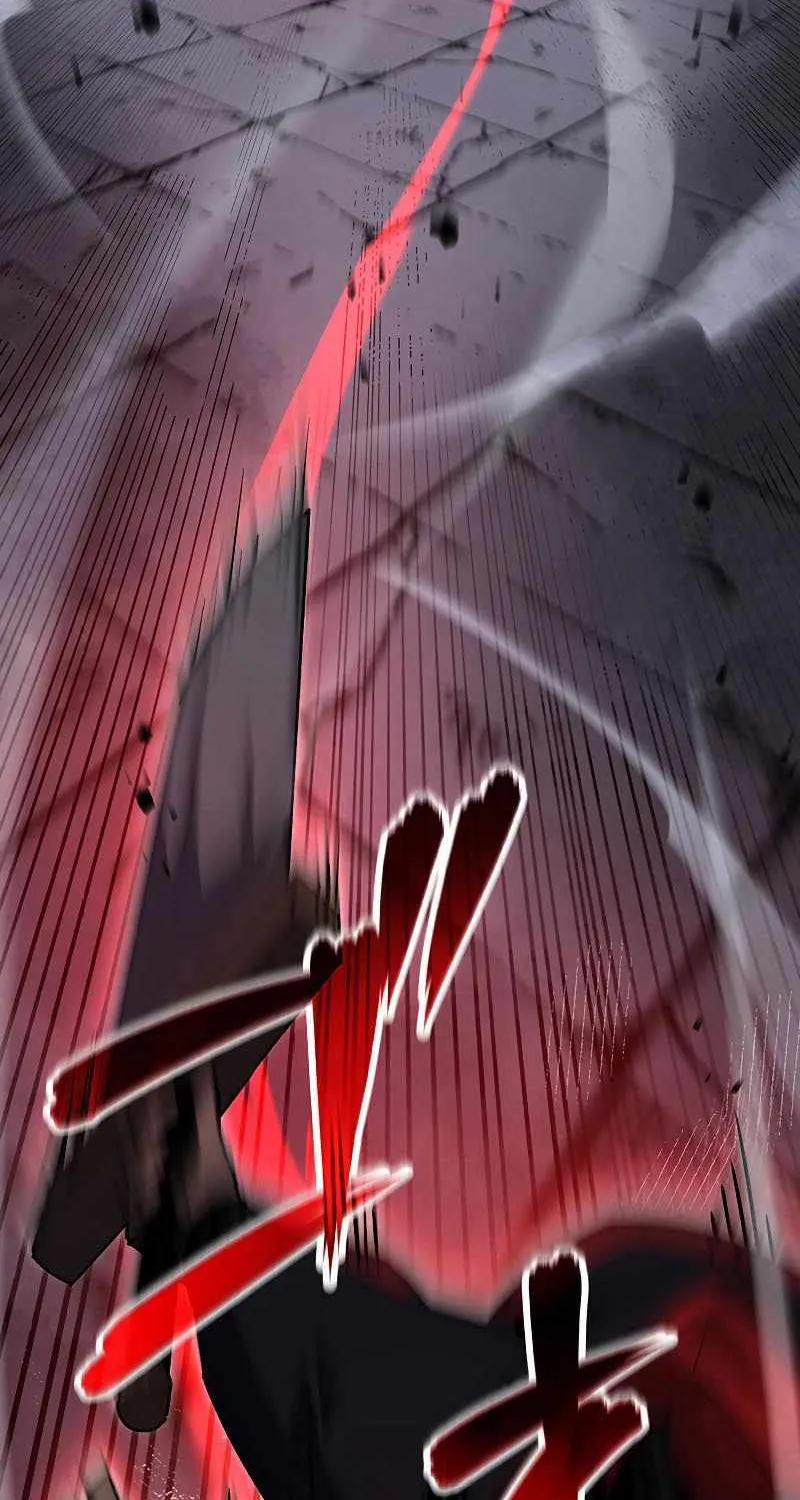 Death Penalty Chapter 3 page 105 - 