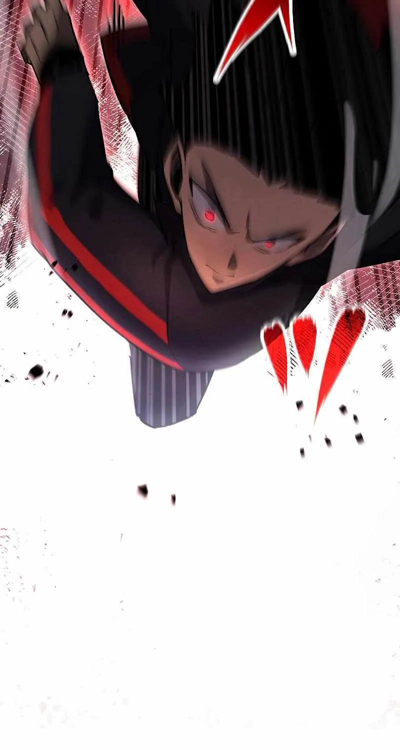 Death Penalty Chapter 3 page 106 - 