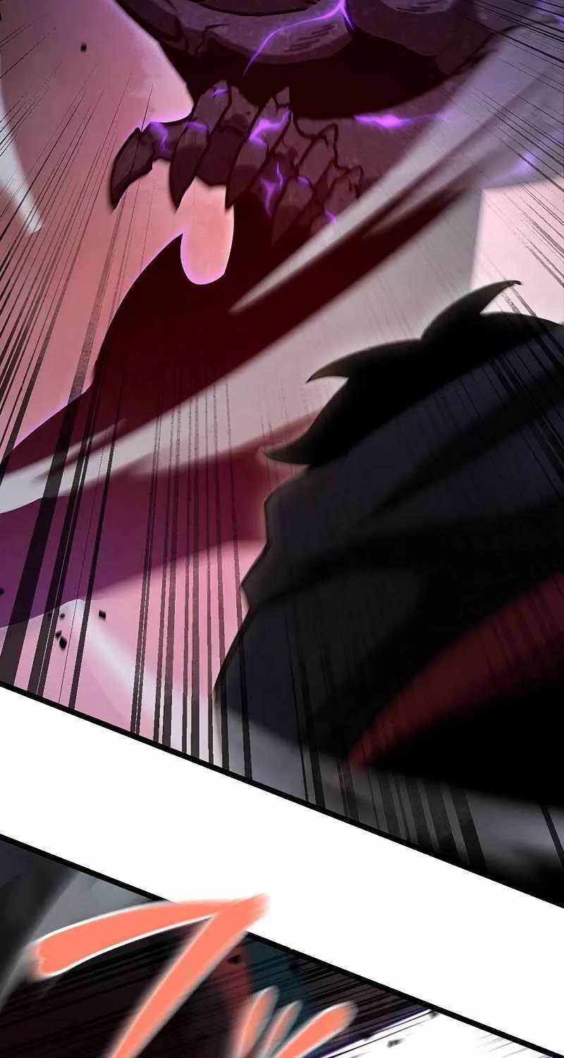 Death Penalty Chapter 3 page 108 - 