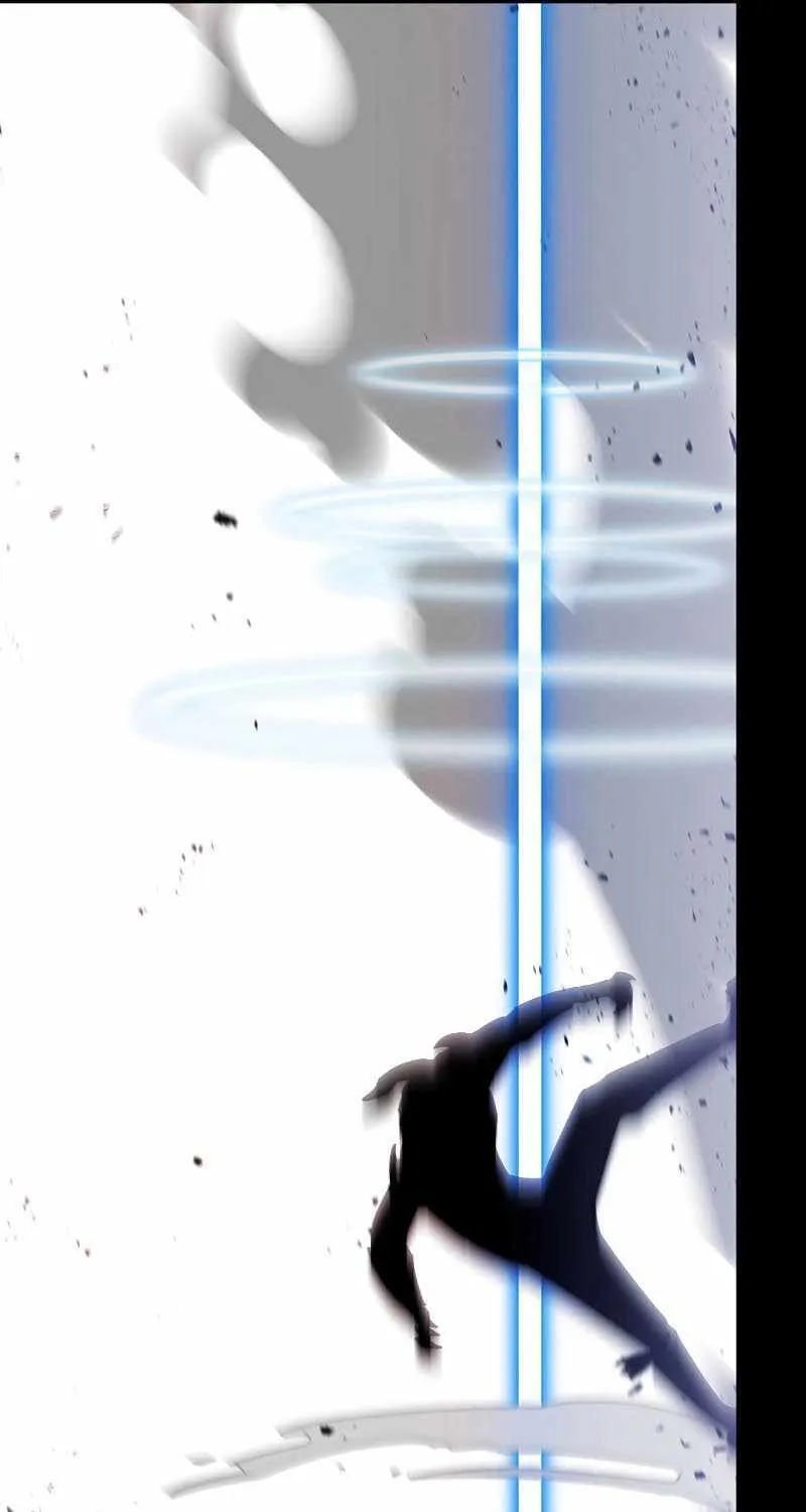 Death Penalty Chapter 3 page 110 - 