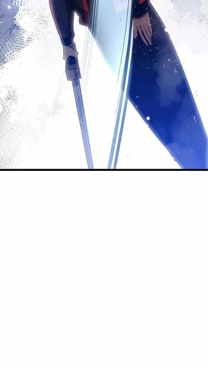 Death Penalty Chapter 3 page 115 - 