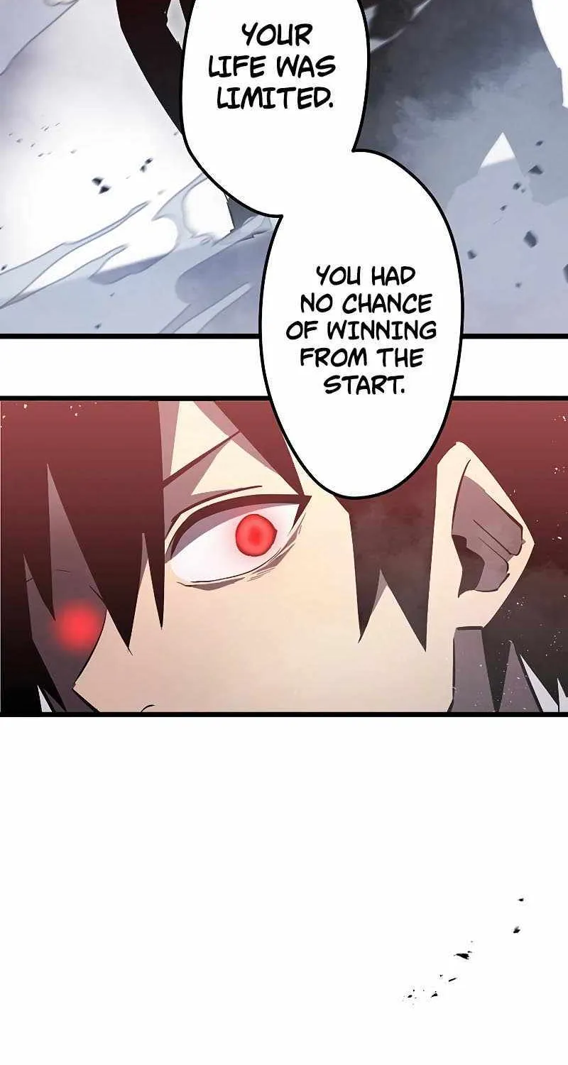 Death Penalty Chapter 3 page 117 - 