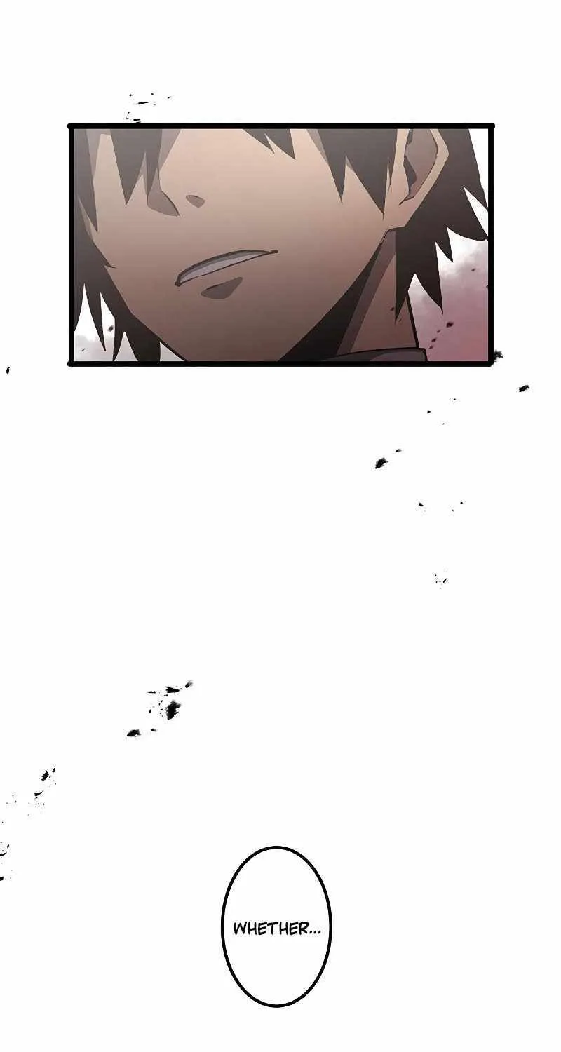 Death Penalty Chapter 3 page 118 - 