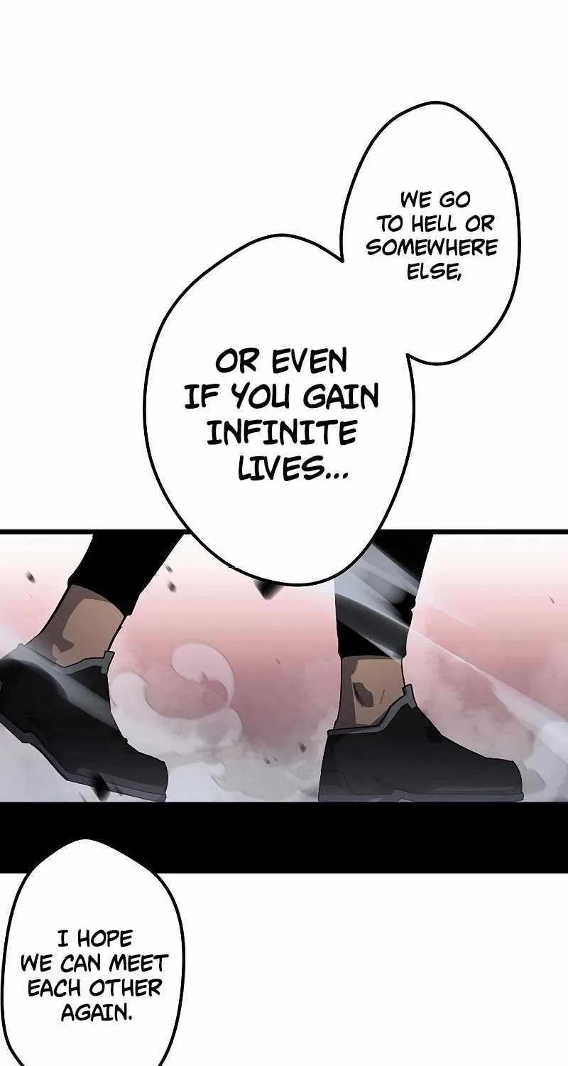 Death Penalty Chapter 3 page 119 - 