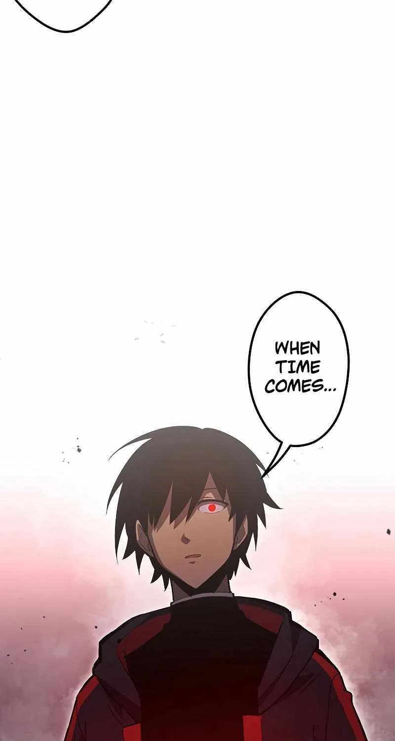 Death Penalty Chapter 3 page 120 - 