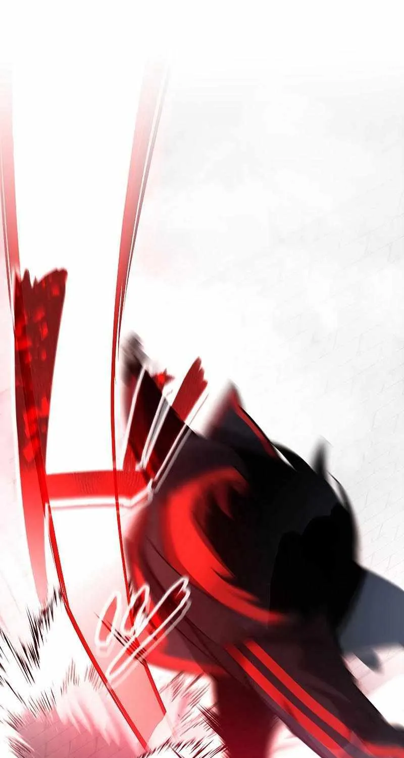 Death Penalty Chapter 3 page 13 - 