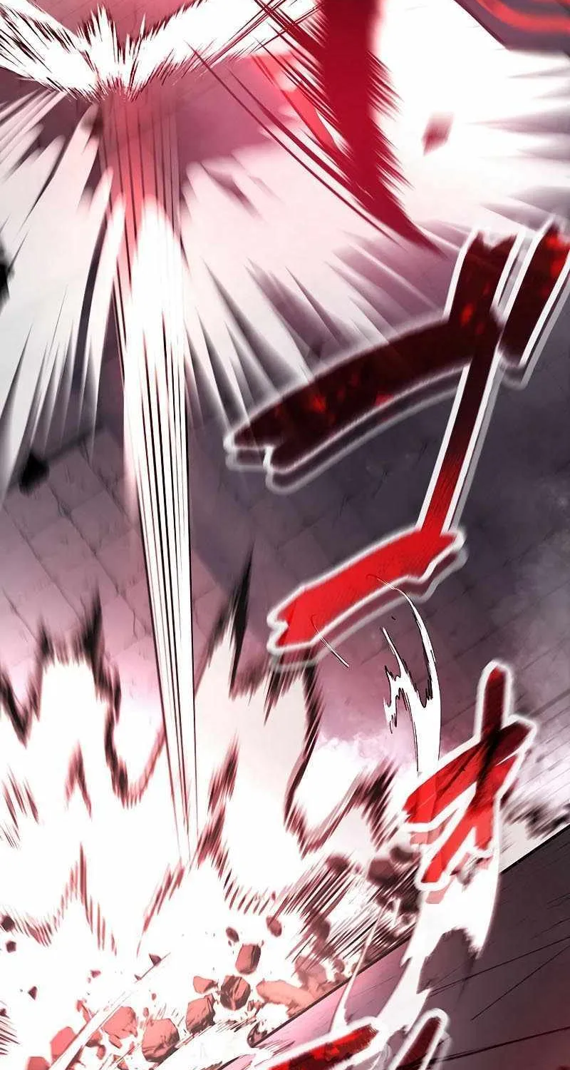 Death Penalty Chapter 3 page 14 - 