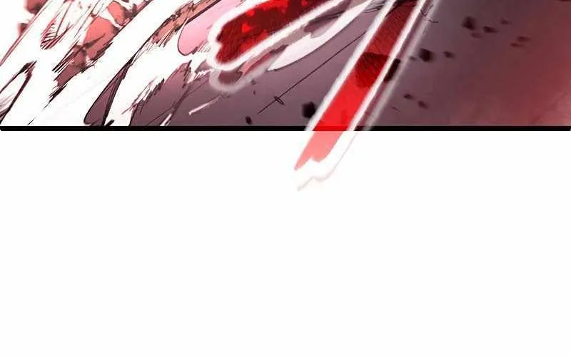Death Penalty Chapter 3 page 15 - 