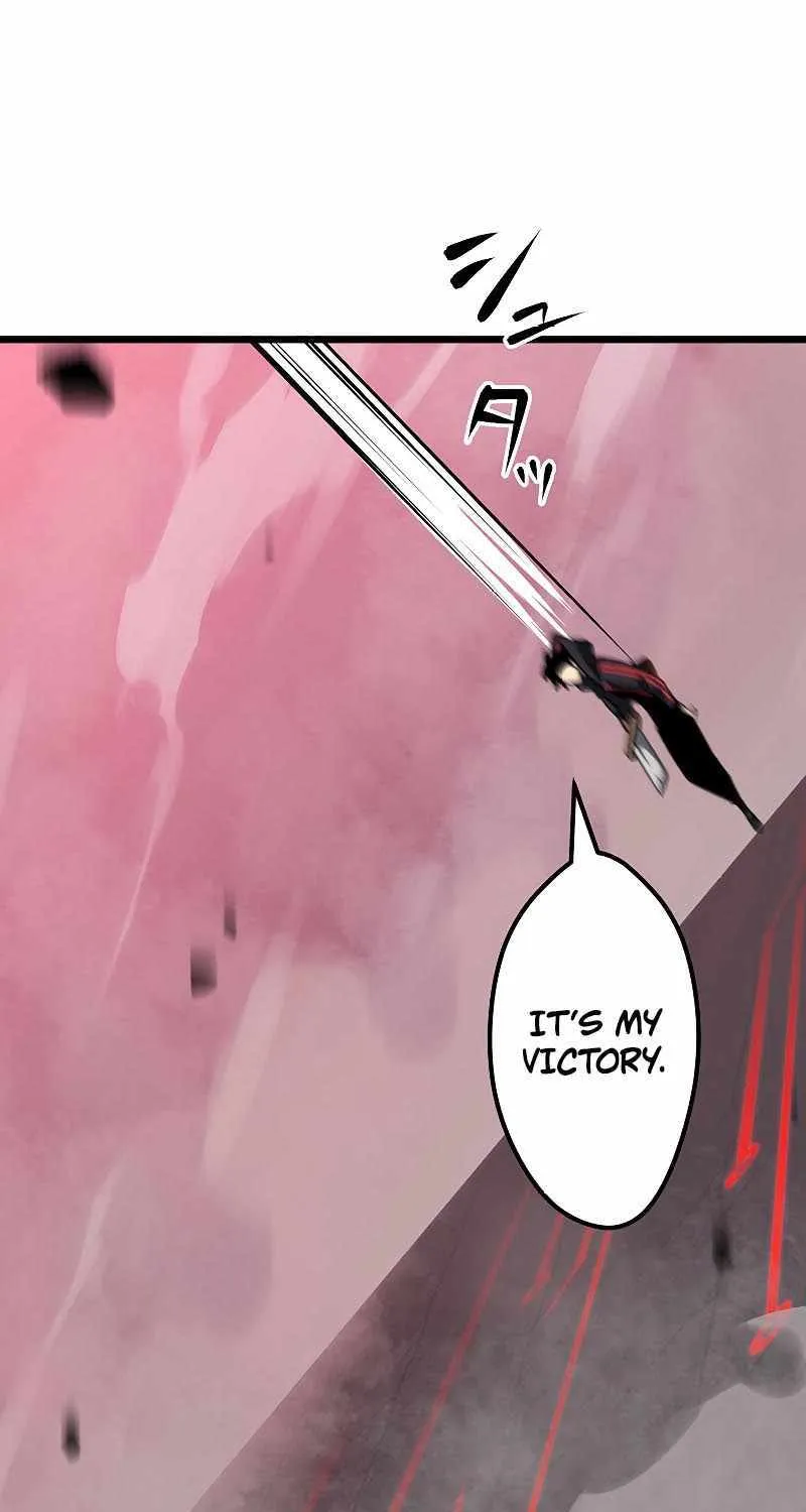 Death Penalty Chapter 3 page 16 - 
