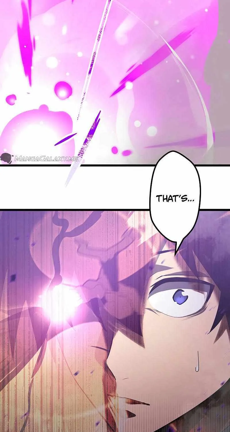 Death Penalty Chapter 3 page 18 - 