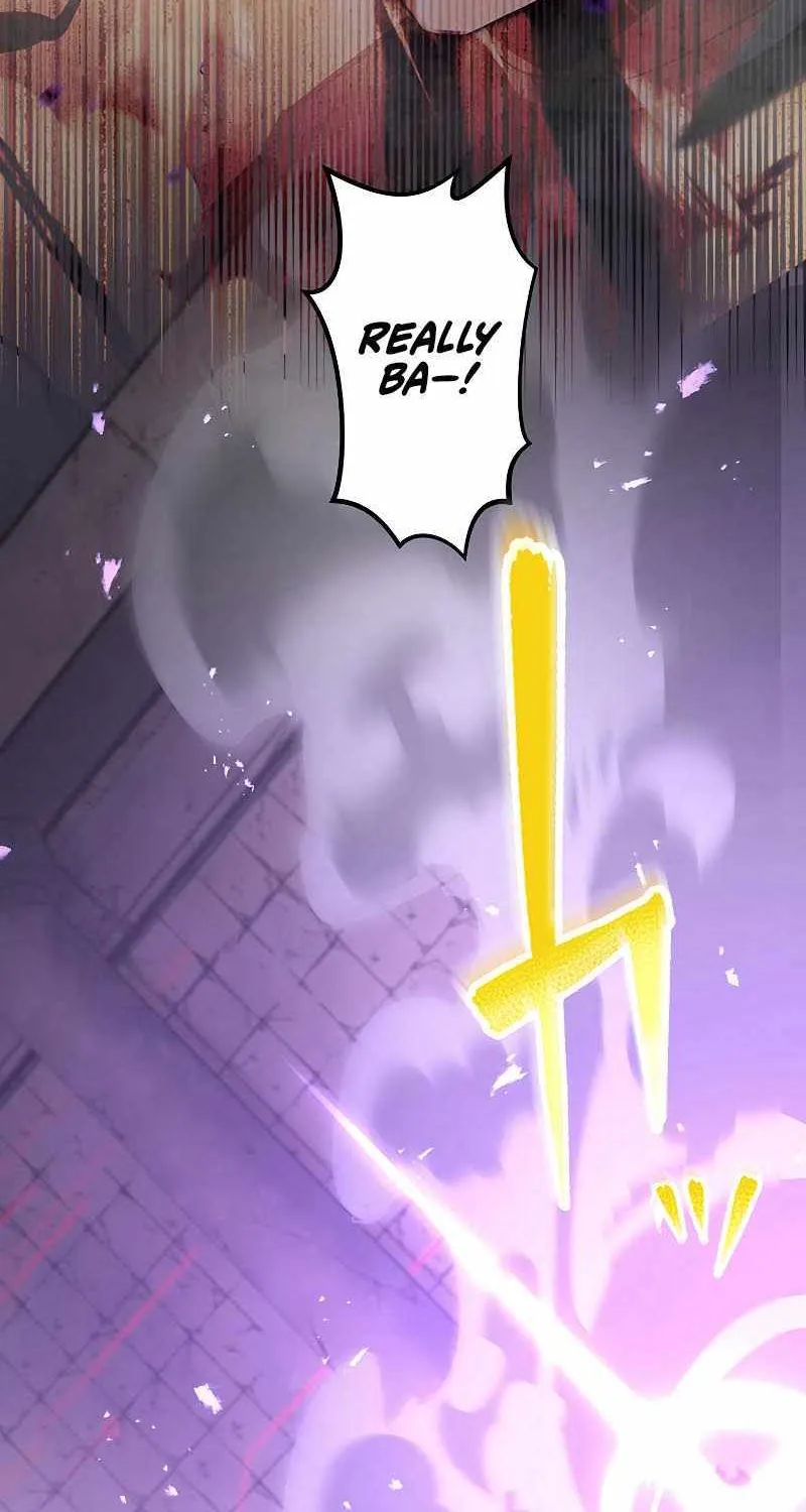 Death Penalty Chapter 3 page 19 - 