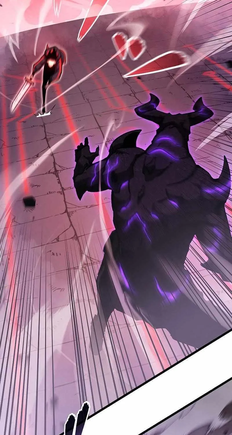 Death Penalty Chapter 3 page 3 - 