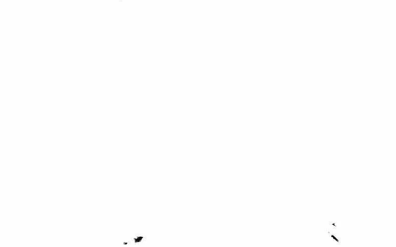 Death Penalty Chapter 3 page 22 - 