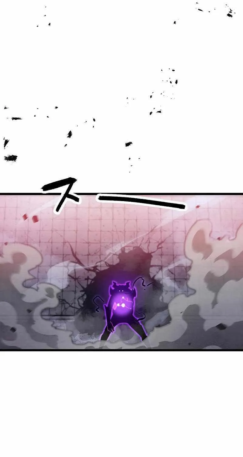 Death Penalty Chapter 3 page 23 - 