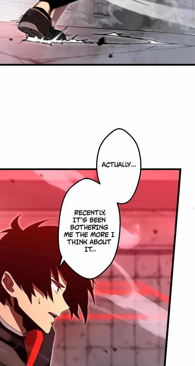 Death Penalty Chapter 3 page 26 - 