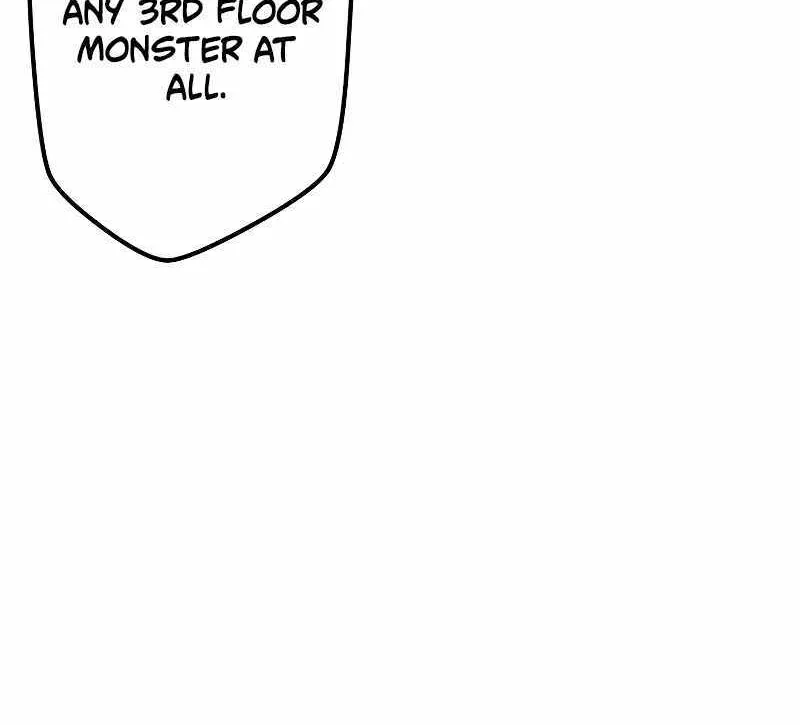 Death Penalty Chapter 3 page 28 - 