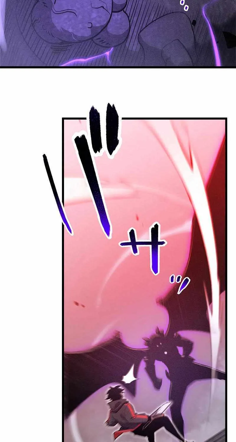 Death Penalty Chapter 3 page 32 - 