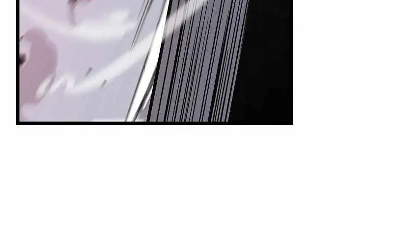 Death Penalty Chapter 3 page 34 - 