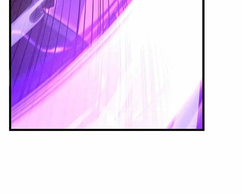 Death Penalty Chapter 3 page 40 - 