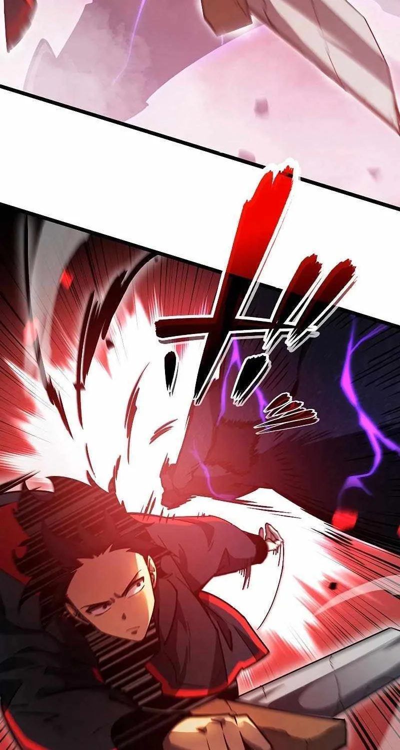 Death Penalty Chapter 3 page 5 - 