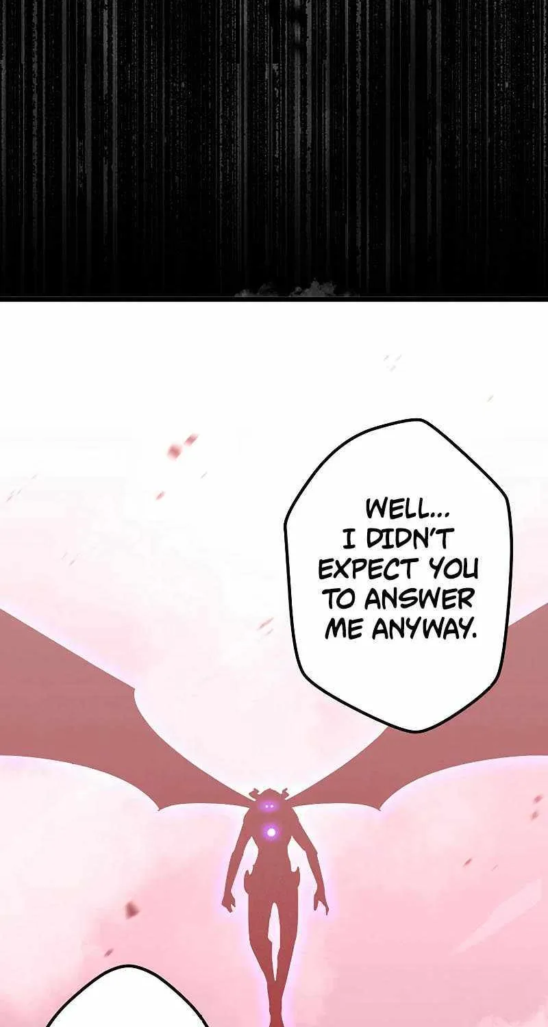 Death Penalty Chapter 3 page 46 - 