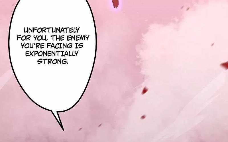 Death Penalty Chapter 3 page 47 - 
