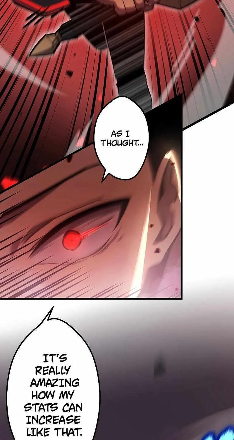 Death Penalty Chapter 3 page 6 - 