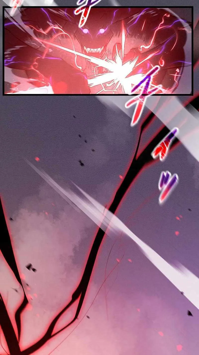 Death Penalty Chapter 3 page 53 - 