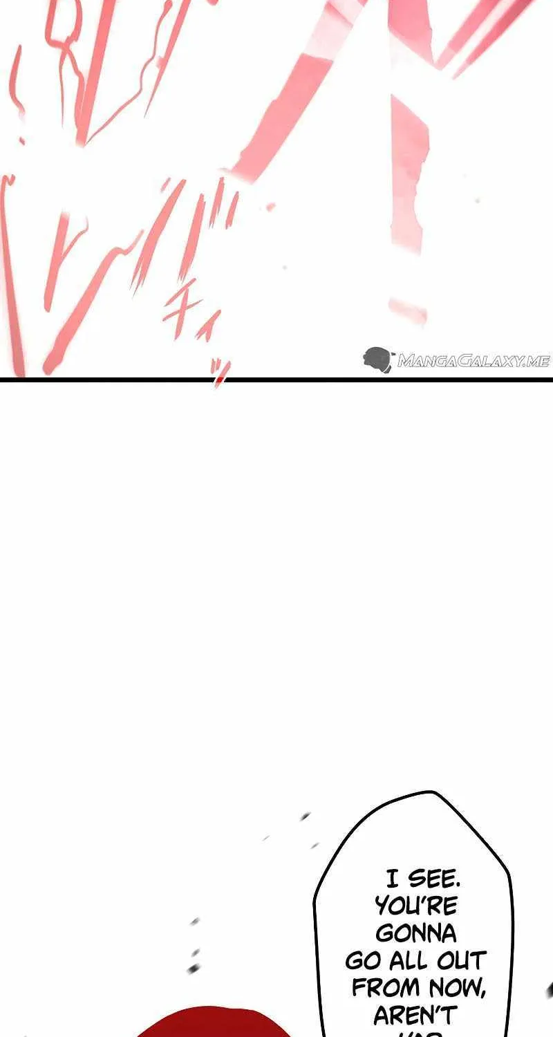 Death Penalty Chapter 3 page 55 - 