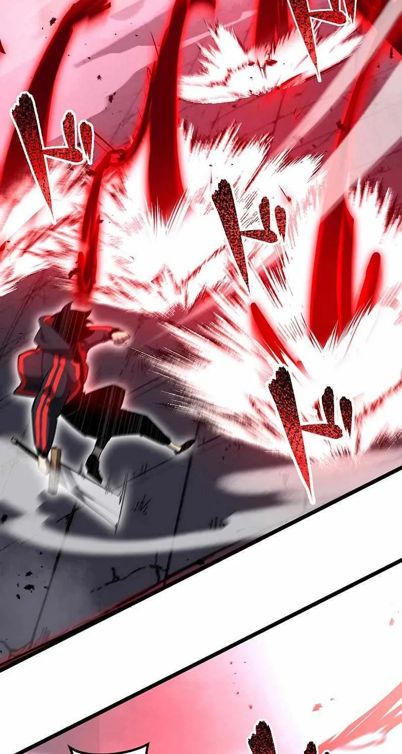 Death Penalty Chapter 3 page 61 - 