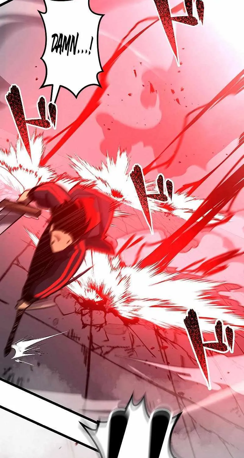 Death Penalty Chapter 3 page 62 - 
