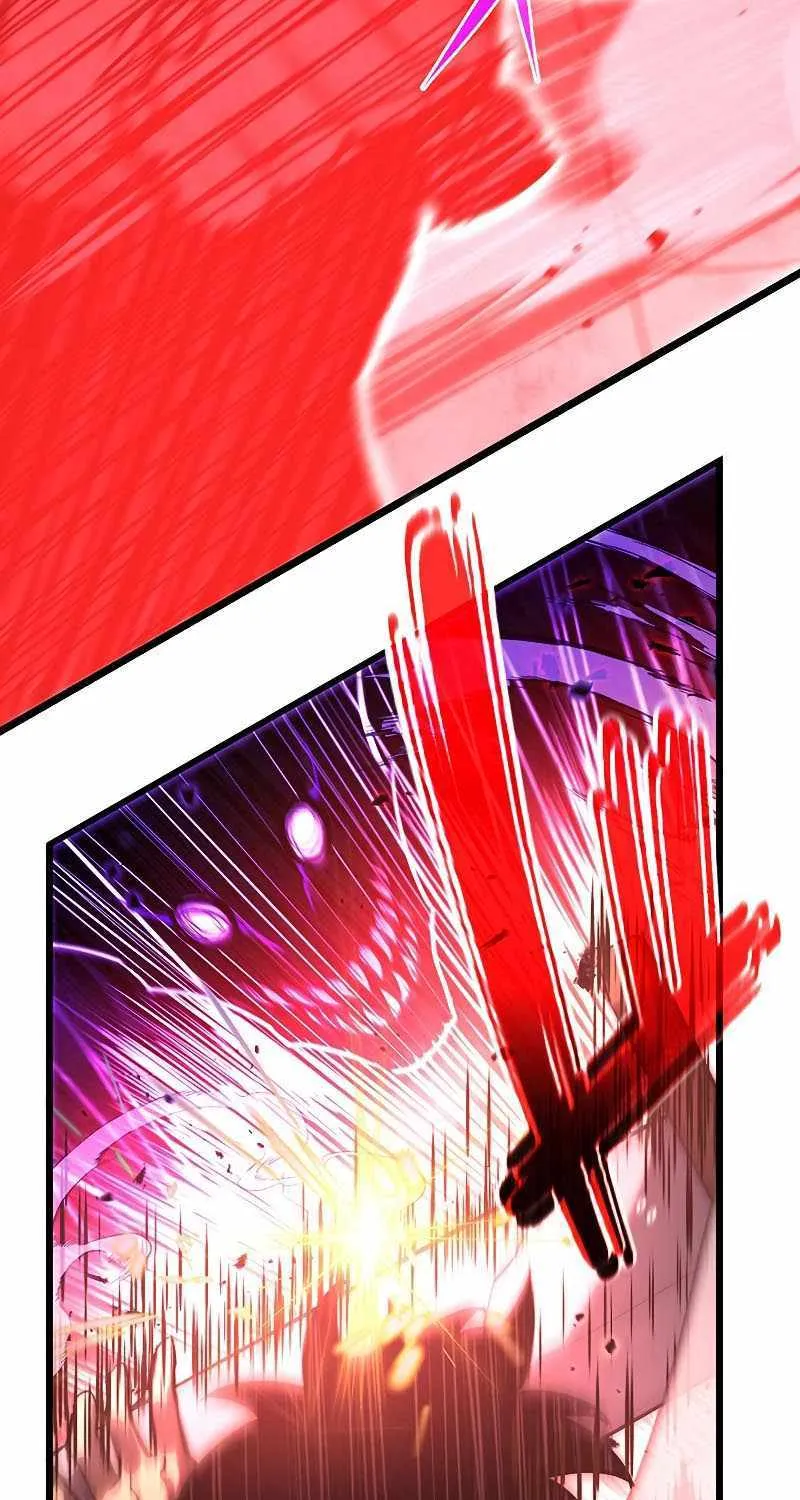 Death Penalty Chapter 3 page 64 - 