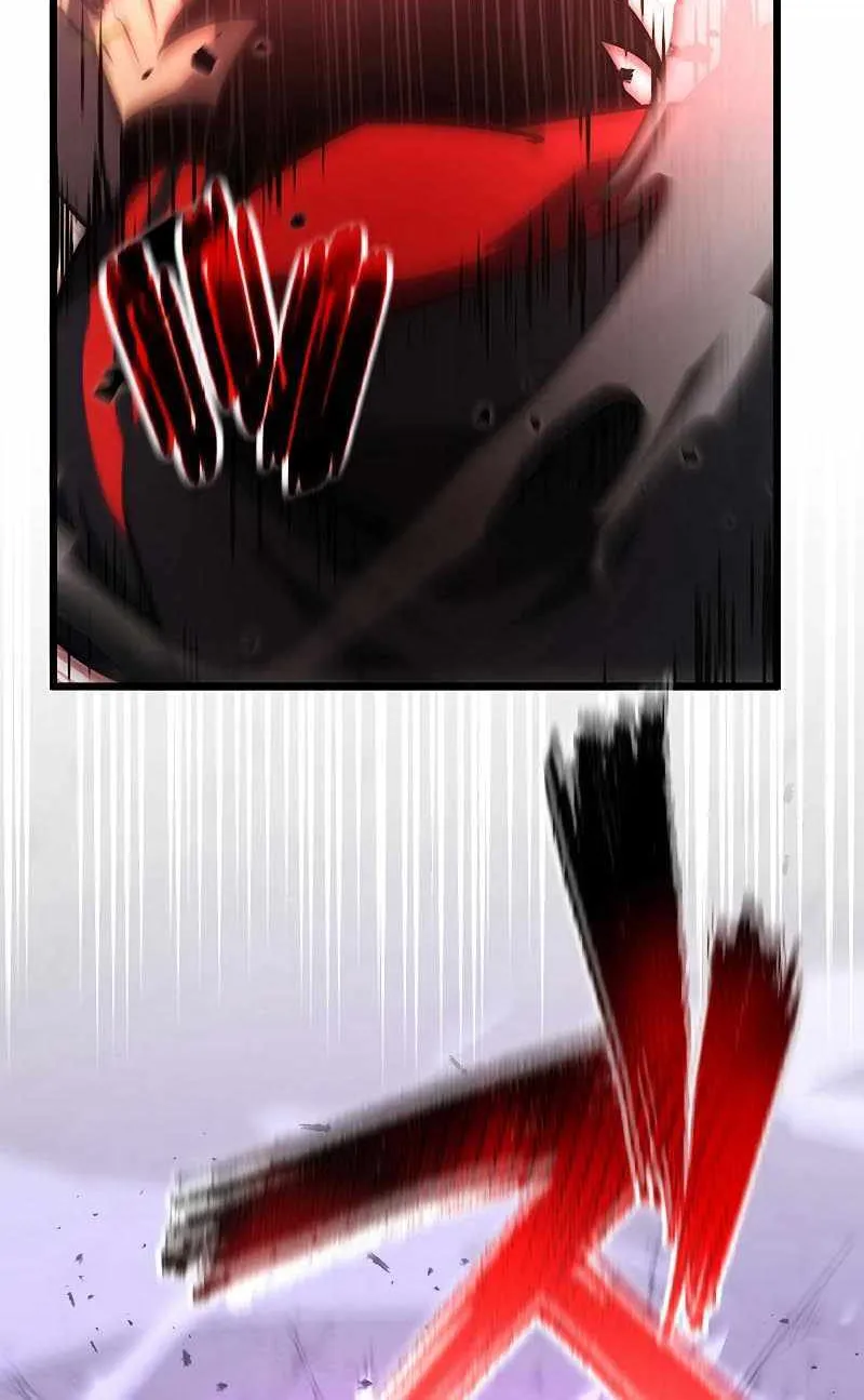 Death Penalty Chapter 3 page 65 - 