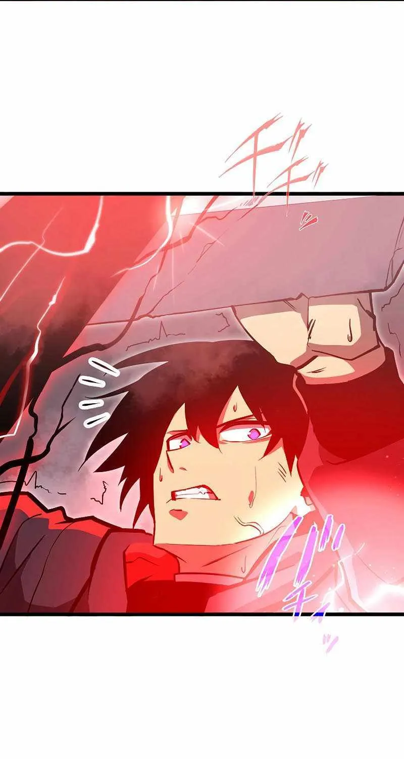Death Penalty Chapter 3 page 68 - 